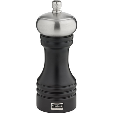 https://cdn11.bigcommerce.com/s-21kj3ntgv1/products/407/images/1418/6-Inch-Professional-Pepper-Mill-Black--Stainless-Steel__64398.1605648690.386.513.jpg?c=2