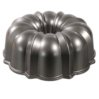 NordicWare-Original-Bundt-Pan-