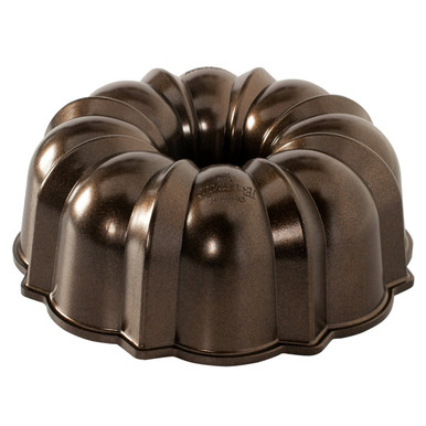 https://cdn11.bigcommerce.com/s-21kj3ntgv1/products/442/images/2152/NordicWare-Original-Bundt-Pan-Bronze__59480.1637175030.386.513.jpg?c=2