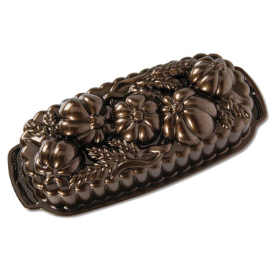 https://cdn11.bigcommerce.com/s-21kj3ntgv1/products/451/images/2139/NordicWare-Wheat--Pumpkin-Loaf-Pan-Bronze-bottom__81235.1635976817.386.513.jpg?c=2