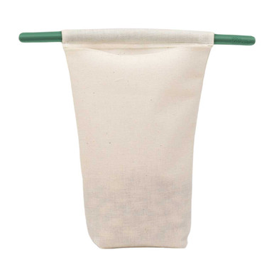 Food Huggers - Silicone Bag 30oz – Bear Minimum NJ