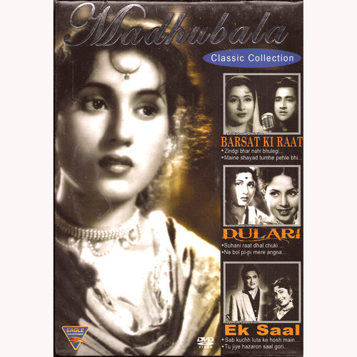 Hard To Find Bollywood Movies New Releases Dvds And Blu Ray Hindi Movies See more of madhubala :