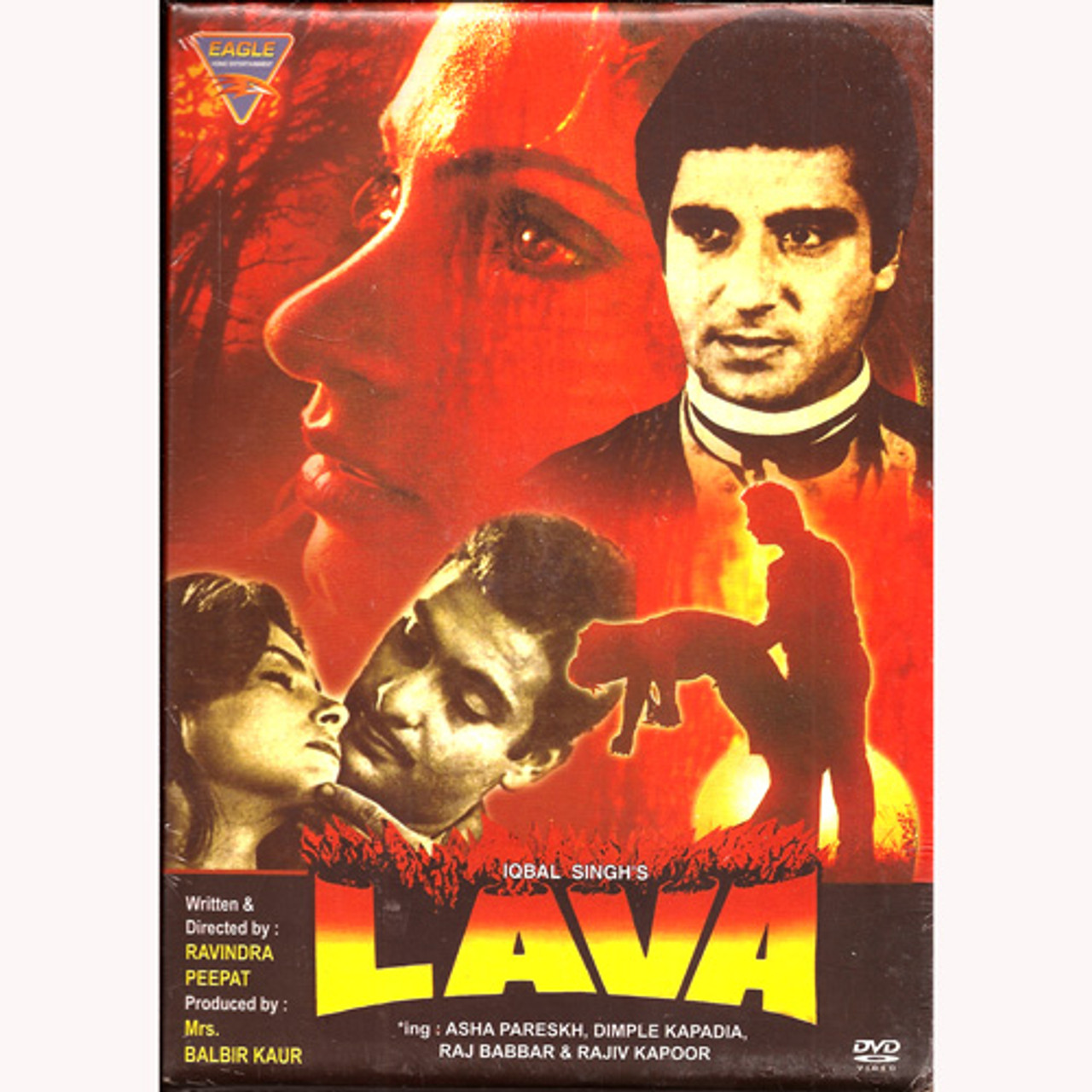 Hard To Find Bollywood Movies New Releases Dvds And Blu Ray Hindi Movies Includes her remarkable debut, early marriage, children, hiatus from bollywood, comeback and later life. lava eagle