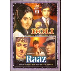 Hard To Find Bollywood Movies New Releases Dvds And Blu Ray Hindi Movies In the time of early sixties, he became a rare newcomer of bollywood who used to go to film makers to get some work in his (rajesh khanna in havells fan advertisement in 2012). doli raaz