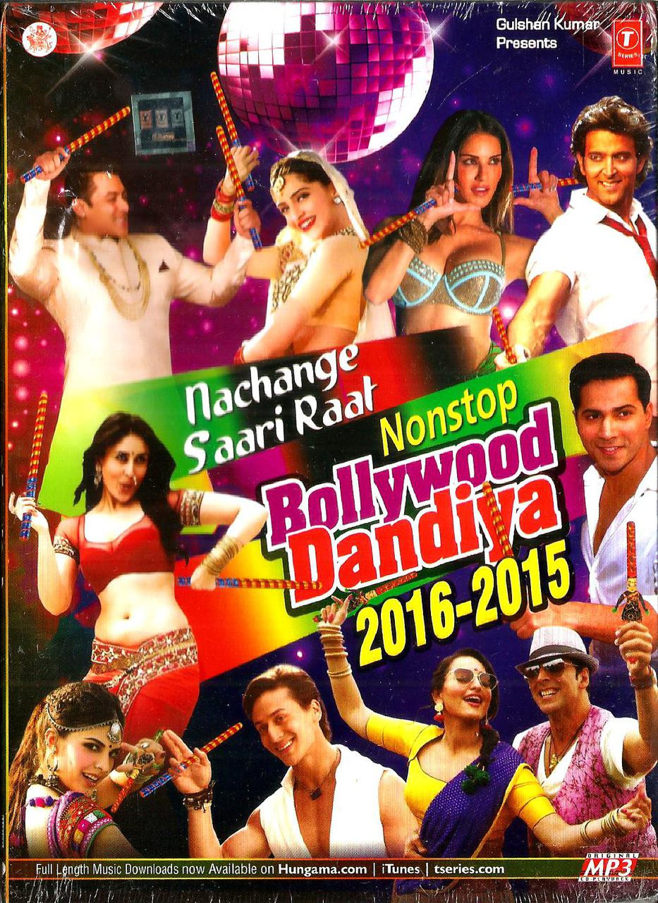 Nachange Saari Raat Nonstop Bollywood Dandiya 2016 2015 Mp3 India Town Gifts Full video song of nachange saari raat from the film junooniyat, with pulkit samrat and yami gautam, starring together once. nachange saari raat nonstop bollywood dandiya 2016 2015 mp3