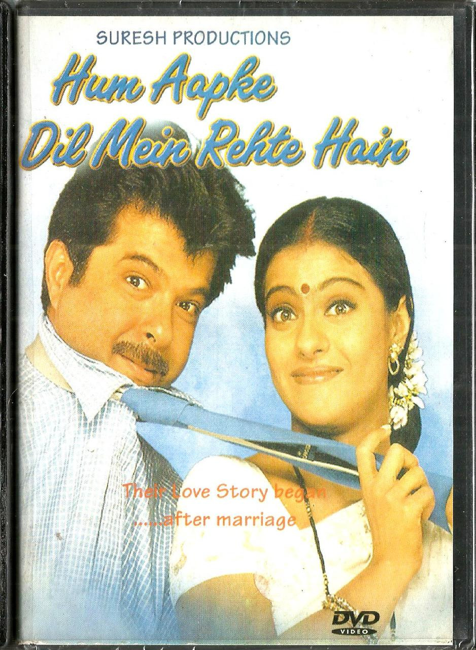 Hum Aapke Dil Mein Rehte Hain India Town Gifts Hum aapke dil mein rehte hain (1999) cast and crew credits, including actors, actresses, directors, writers and more. hum aapke dil mein rehte hain