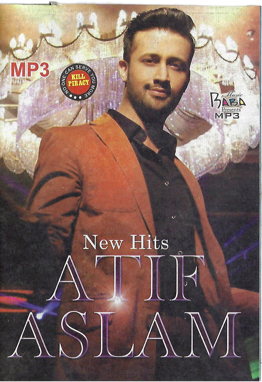 atif aslam maula mp3 spanish beauty song