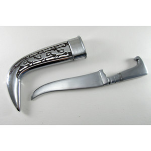 sikh sri sahib kirpan