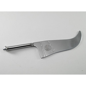sikh sri sahib kirpan