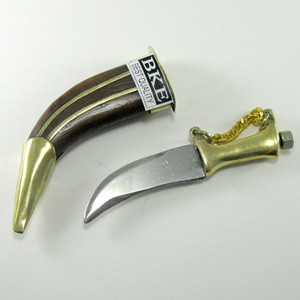 sikh sri sahib kirpan