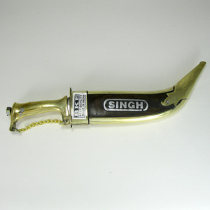 k15sikh sri sahib kirpan