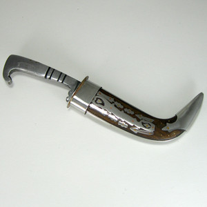sikh sri sahib kirpan
