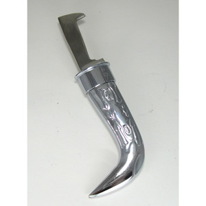 sikh sri sahib kirpan