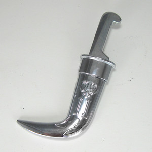 sikh sri sahib kirpan
