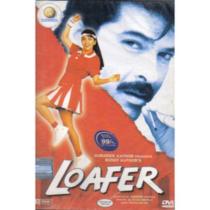LOAFER