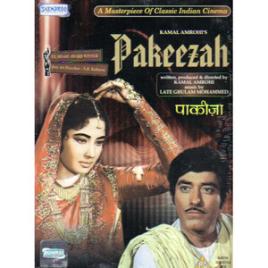 PAKEEZAH_COLOUR