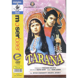 TARANA_OLD