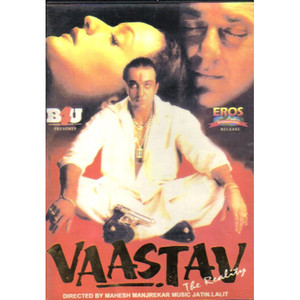 VAASTAV