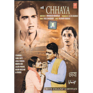 CHHAYA