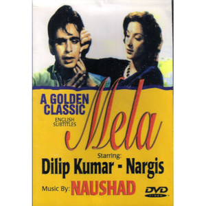 MELA_Old