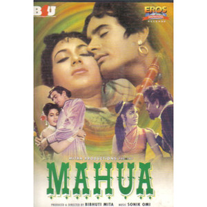 MAHUA