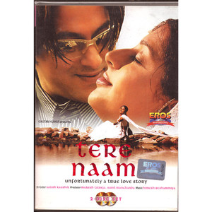 TERE NAAM
