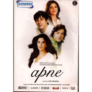 APNE