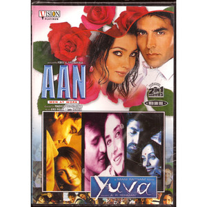 AAN & YUVA