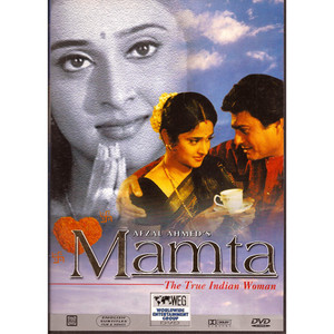 MAMTA