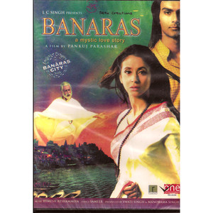 BANARAS