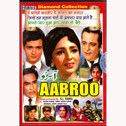 Aabroo_old