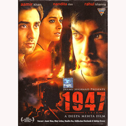 1947_EG