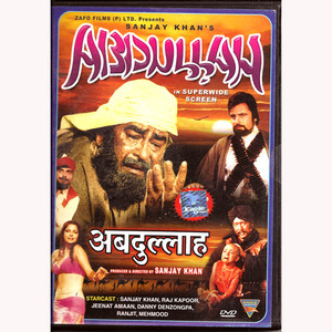 ABDULLAH_EG