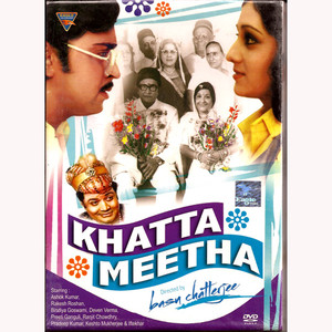 KHATTA MEETHA_EG