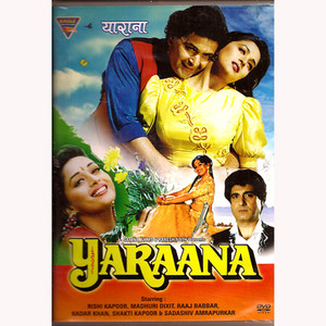YARAANA_EG