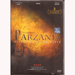 PARZANIA_EG