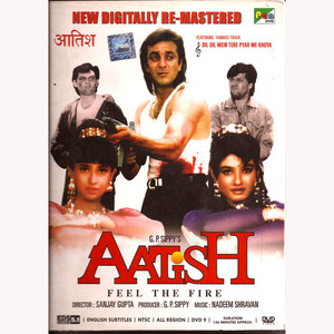 AATISH_PEN