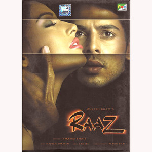 RAAZ_PEN