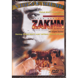 Zakhm_VS