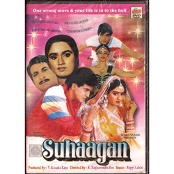 Suhaagan_urta