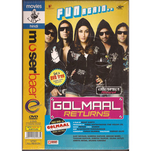 Golmaal Returns_MB