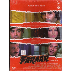 Faraar_TS