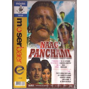 Naag Panchami_MB
