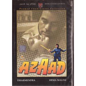 Azaad_YR