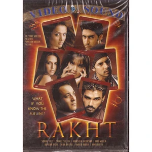 Rakht_VS
