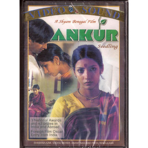 Ankur_VS