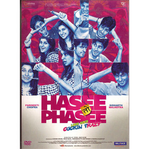 DVD_HASEE  TOH  PHASEE