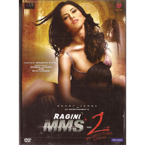 Ragini MMS 2