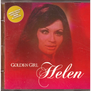 Golden Girl_Helen