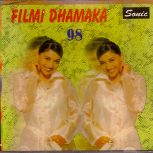 Filmi Dhamaka 98